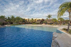 Catalonia Riviera Maya Resort & Spa Hotel - All-Inclusive - Cancun, Mexico